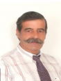 /album/valen%c3%a7a/manuel-lopes-png/